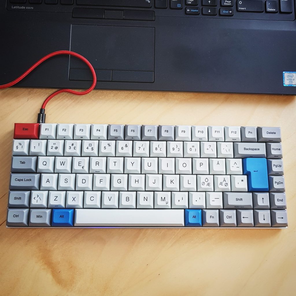 vortex race 3 iso